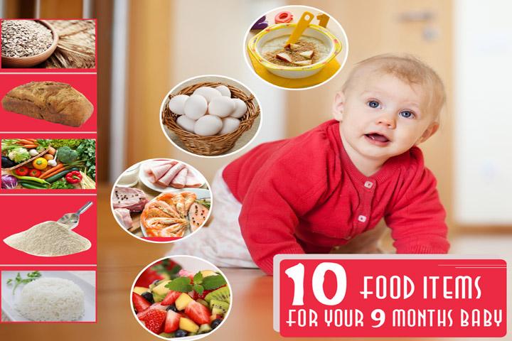 10-month-old-diet-schedule-for-kids-loveseat