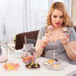 Food Cravings During Pregnancy