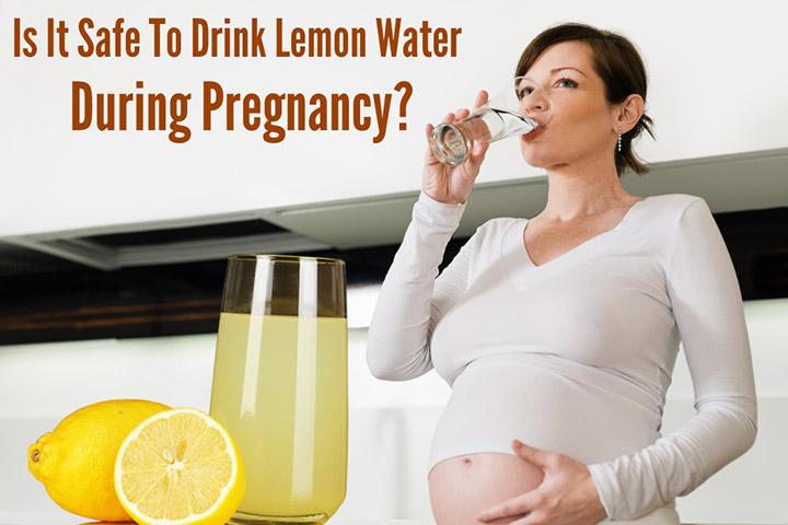 pregnancy-calendar-chart-warm-lemon-water-in-n-early-pregnancy-healthy