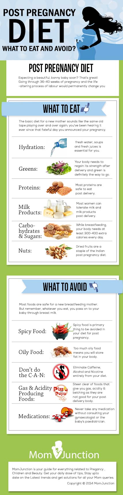 Breastfeeding Diet For A Colicky Baby