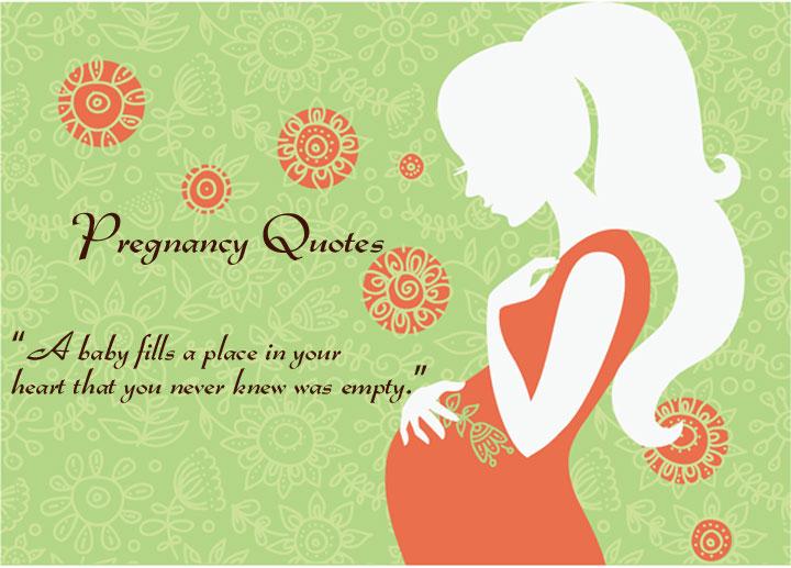 40-beautiful-and-inspirational-pregnancy-quotes-and-sayings