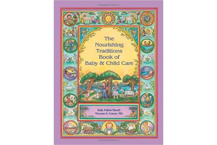 Traditional beliefs and practices regarding pregnancy