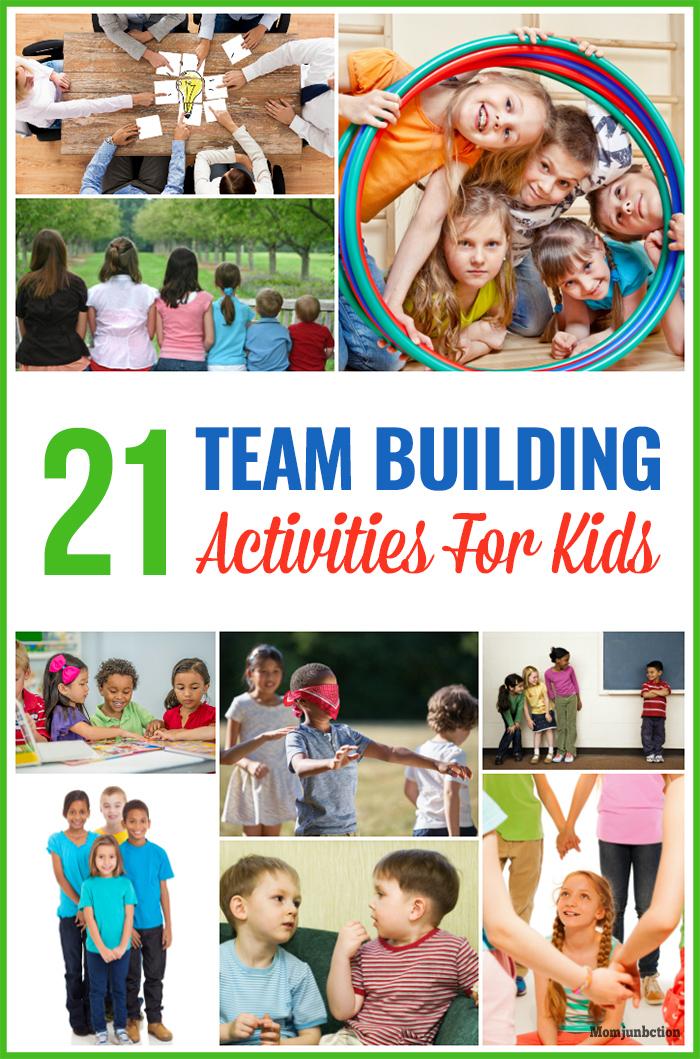 21-fun-team-building-activities-for-kids