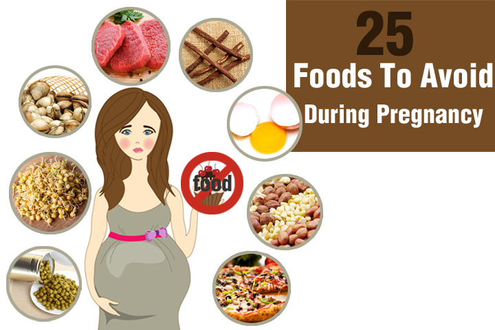 food-to-avoid-in-pregnancy