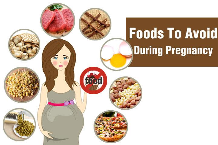 Carb Free Diet During Pregnancy