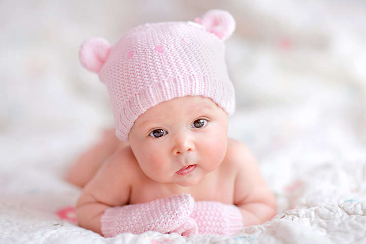 Image for cute babies girl