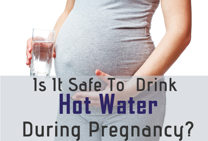 Is It Safe To Drink While Pregnant 64