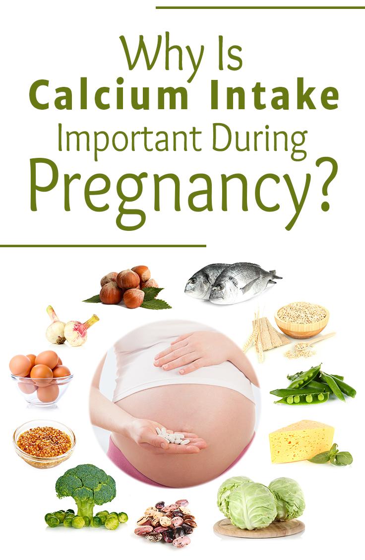 Calcium In Pregnancy Its Importance And Food Source Sexiezpix Web Porn