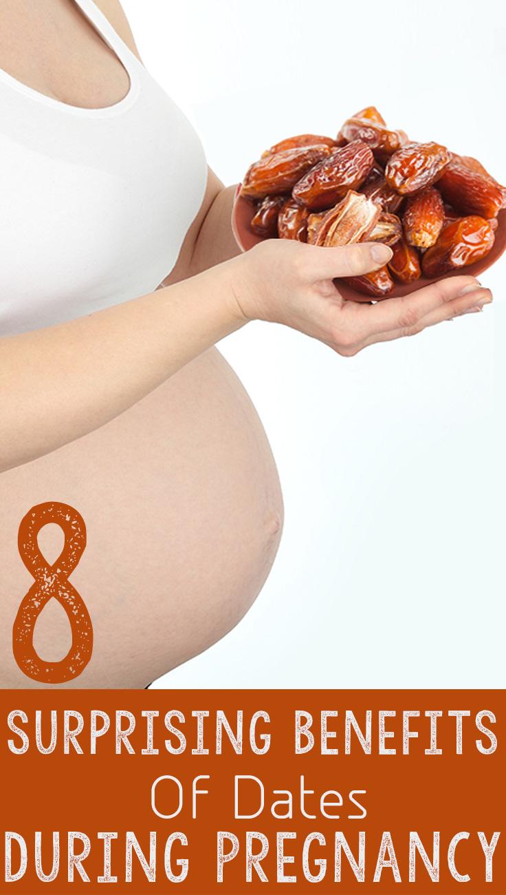 For Pregnant Woman Have These Calcium Rich Foods | Kerala Latest News ...