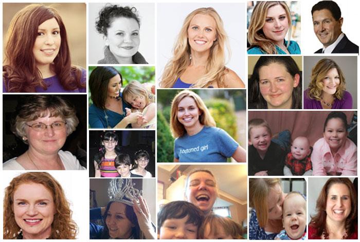 Precautions to Take During Pregnancy