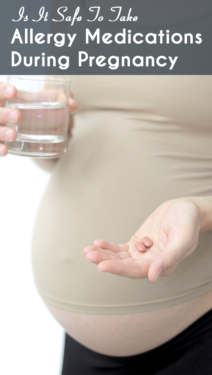 Is It Safe To Take Tums While Pregnant 10