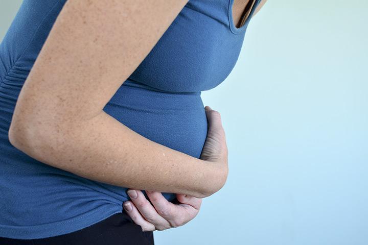 Weight loss wraps central coast photo 7