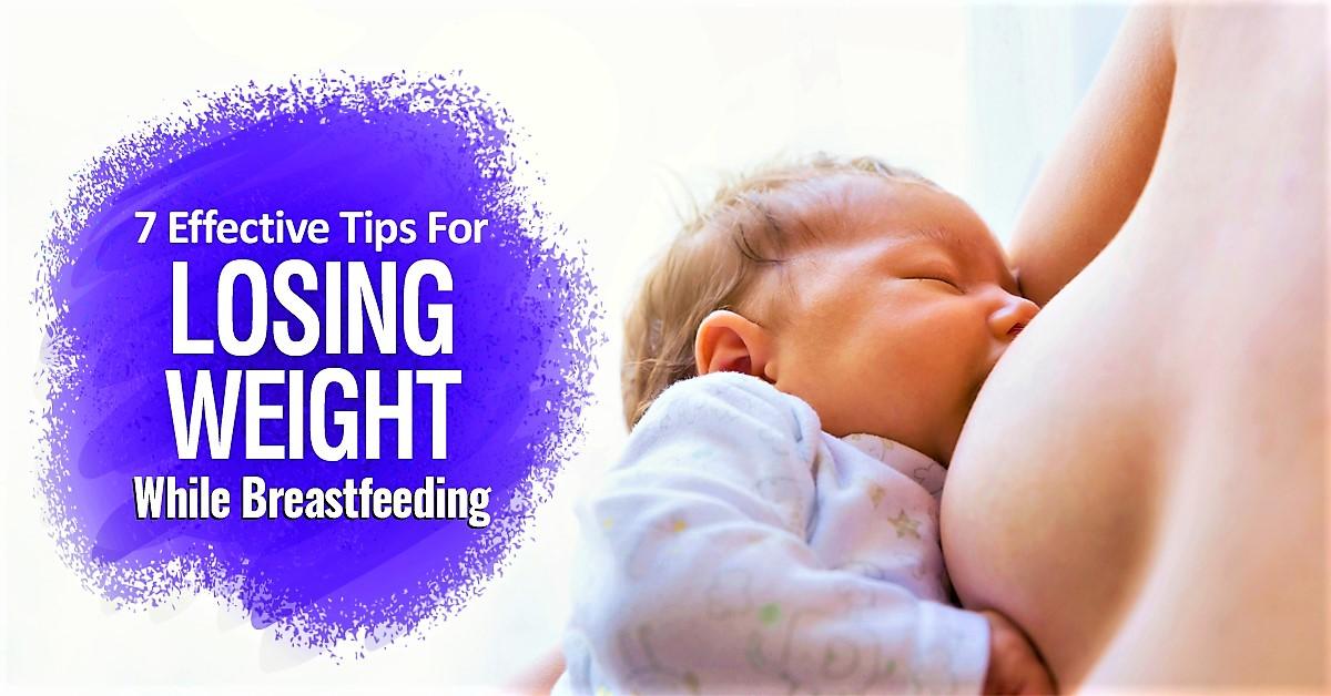 Clomid Safe While Breastfeeding
