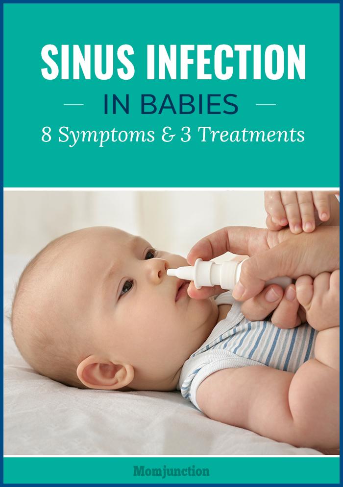 fisting couple sinus treatment of the breast