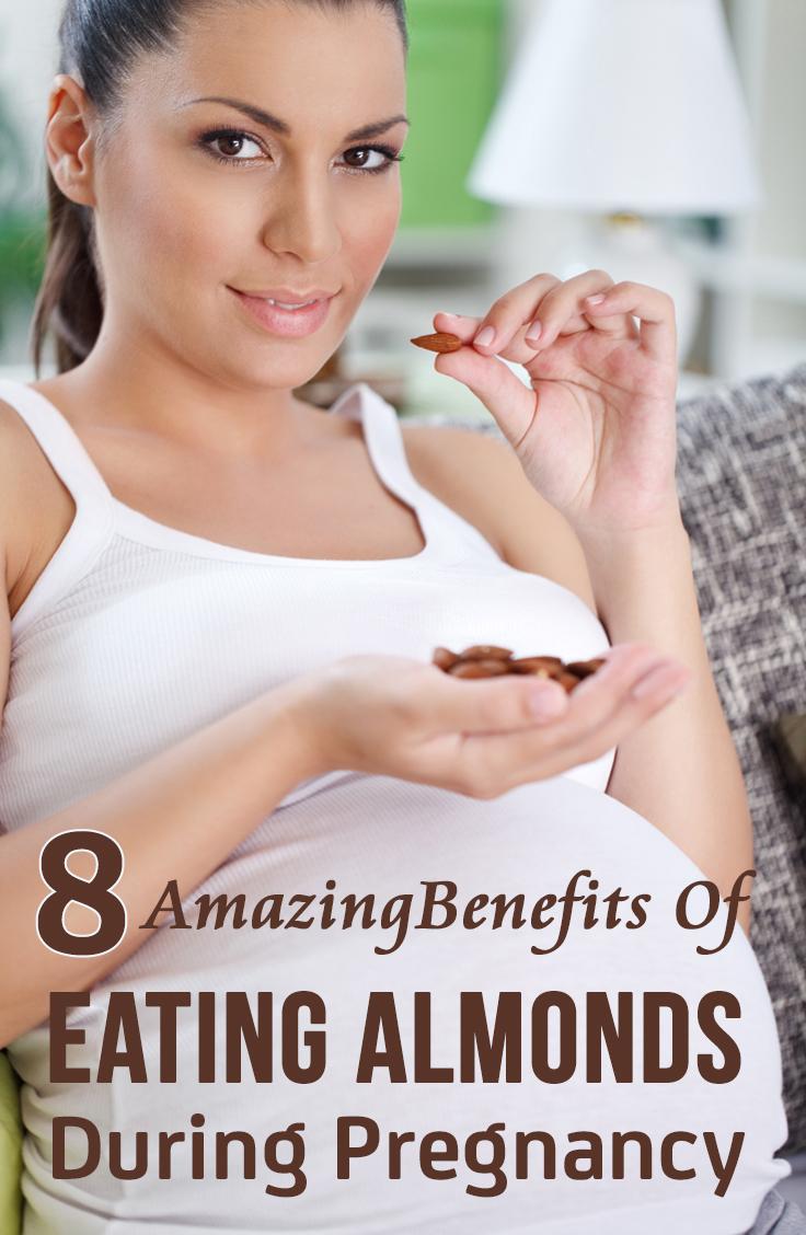 can-pregnant-women-eat-almonds-average-looking-porn