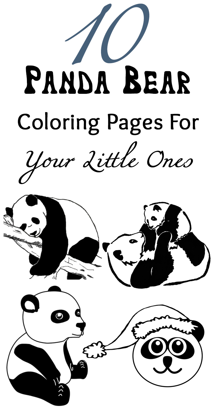 panda care bear coloring pages - photo #35