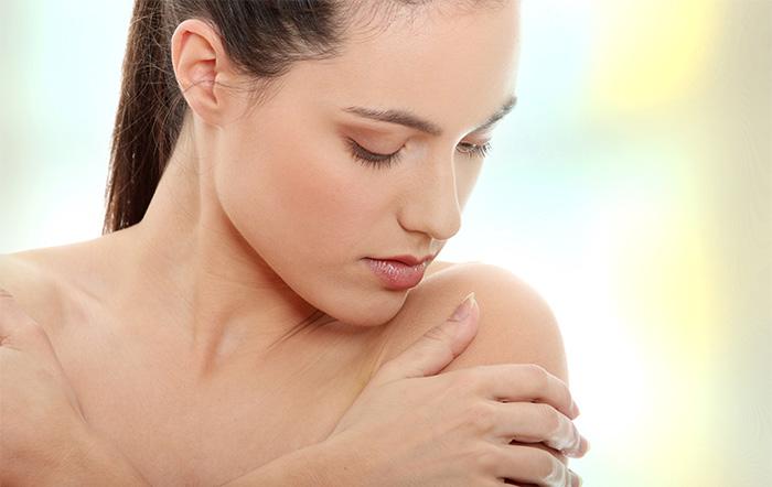 Top 10 Tips For Skin Care After Delivery