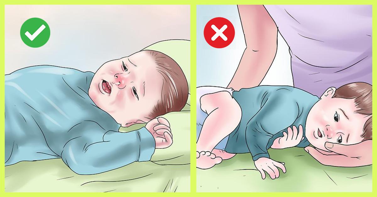 Teensfuckedinsleep