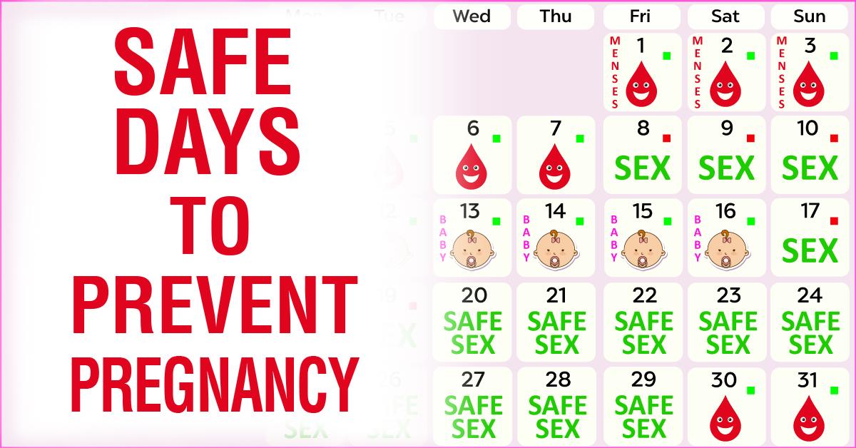 Safe To Have Sex Job Porn
