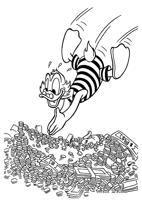 The-Uncle-Scrooge-Swimming-In-Money-a4.jpg