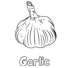 free printable letter g coloring pages letter g coloring free printable letter g coloring pages letter g coloring