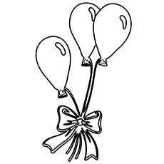 Balloon Boy Coloring ~ Alltoys for . Balloon Boy Coloring ~ Alltoys for .