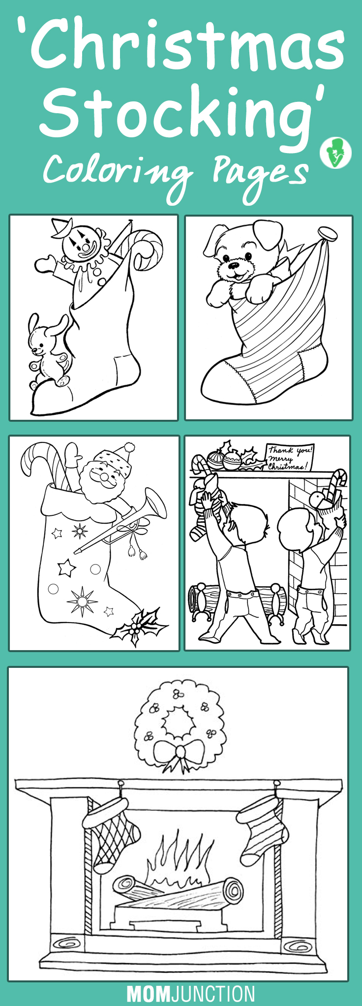b printable coloring pages - photo #2
