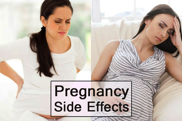 Rowatinex Side Effects To Pregnant 55