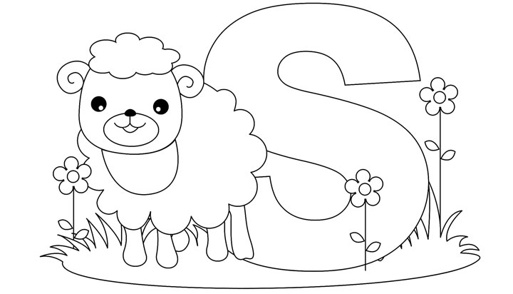 sklallam coloring pages - photo #13