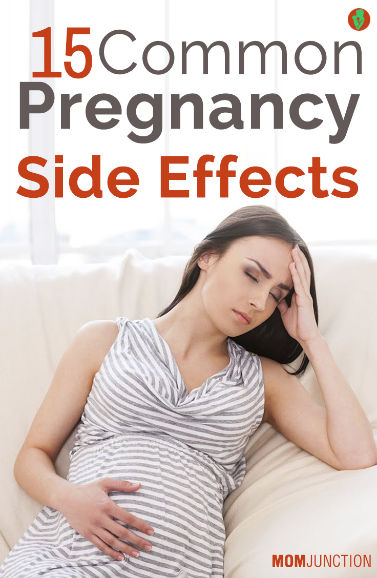 Rowatinex Side Effects To Pregnant 50
