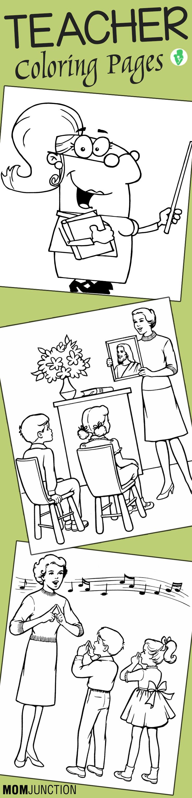 Teacher Appreciation Coloring Pages Best 2017 Teacher Reciation Coloring Pages Page Image