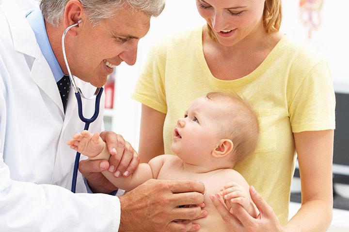 Treatment for intussusception in adults