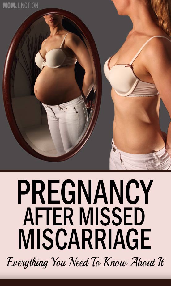 What To Know About Getting Pregnant 32