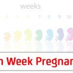 30th-Week-Pregnancy