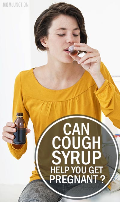 diet-during-pregnancy-sixth-month-during-pregnancy-cough-medicine