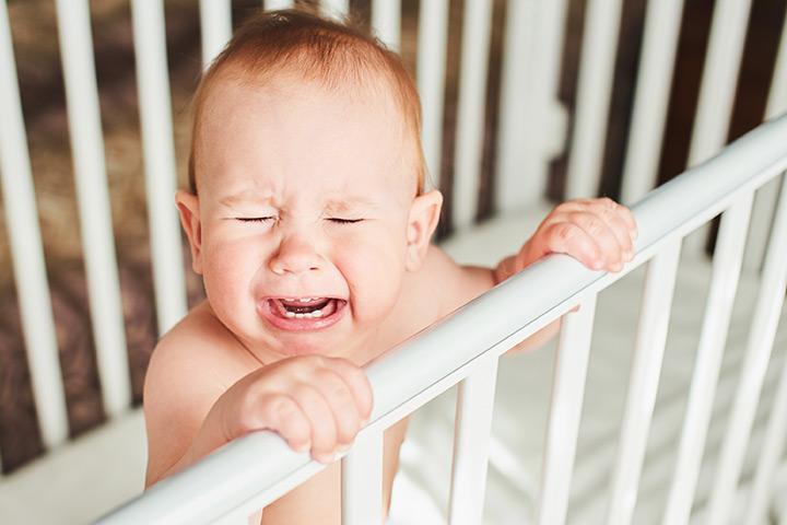 should-you-let-your-baby-cry-it-out-to-sleep-101-baby-care