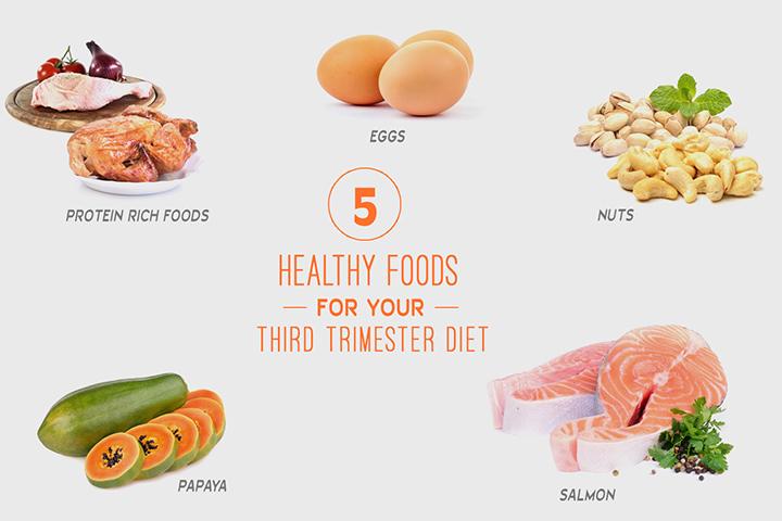 indian-diet-during-3rd-trimester-of-pregnancy-sol-de-terrace