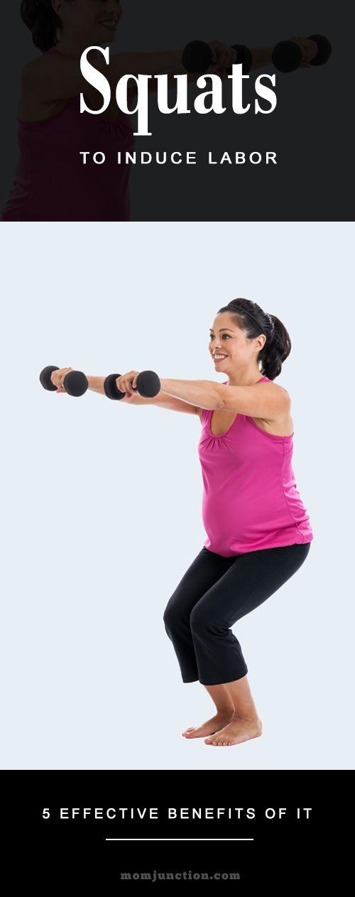 10 Benefits Of Squats And Why Every Should Try Doing Squat