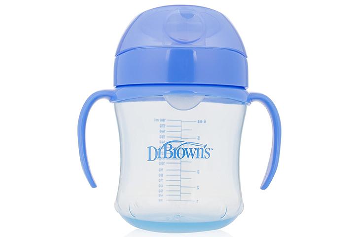 21 best sippy cups that help your toddler learn to drink 21 best sippy cups that help your toddler learn to drink