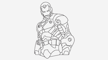 2000+ Coloring Pages for Your Little Ones - MomJunction