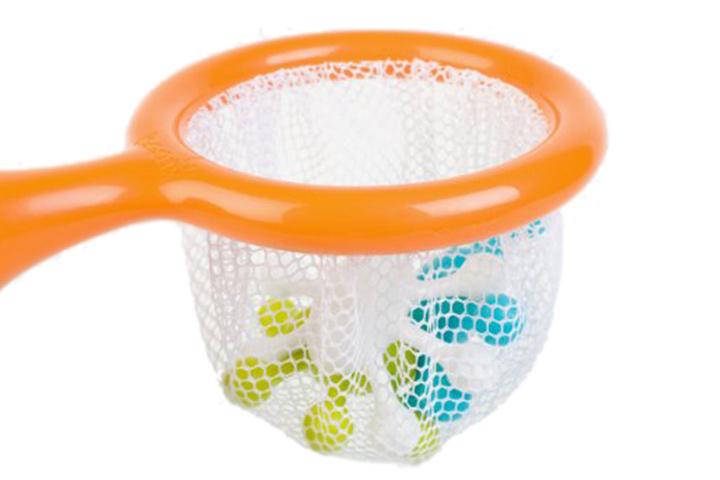 10 Best Bath Toys For Toddlers Boon Water Bugs With Net