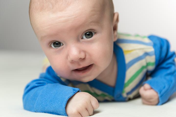 Watery Eyes In Infants 3 Causes 9 Treatments You Should Be Aware Of Eyes In Infants Causes Treatments You Should Be Aware Of