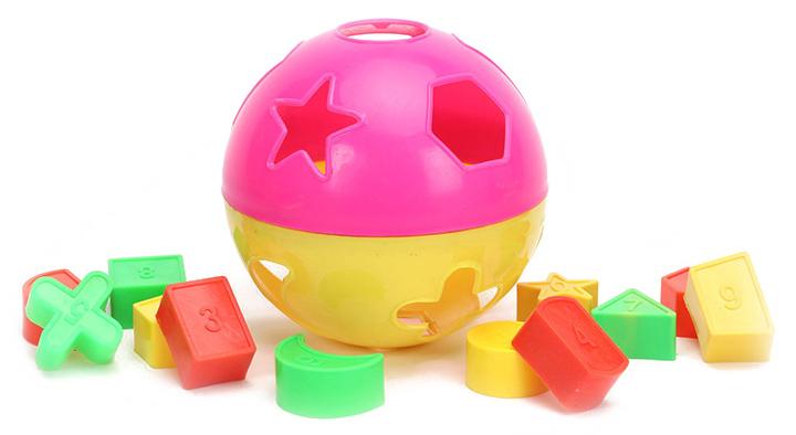 Babies Educational Toys 61