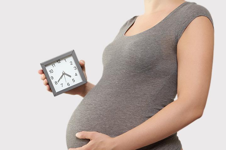 overdue pregnancy what to do when your baby s overdue overdue pregnancy what to do when your baby s overdue
