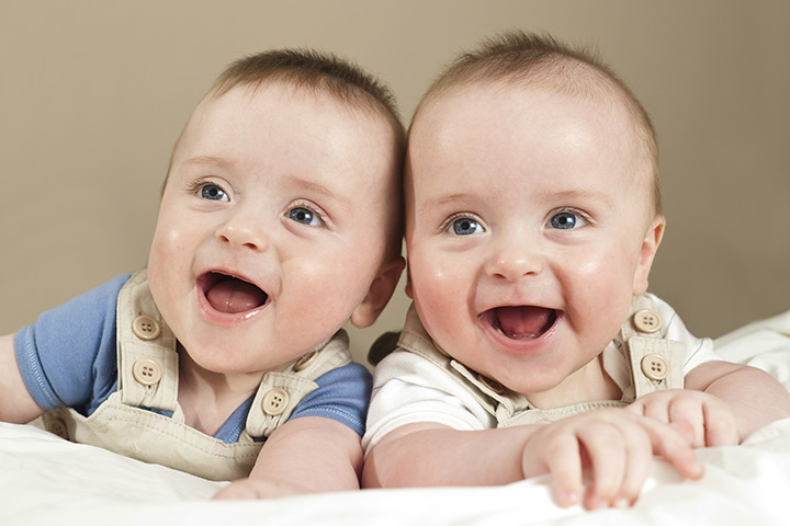 Twin-Baby-Boy-Names-With-Meanings.jpg