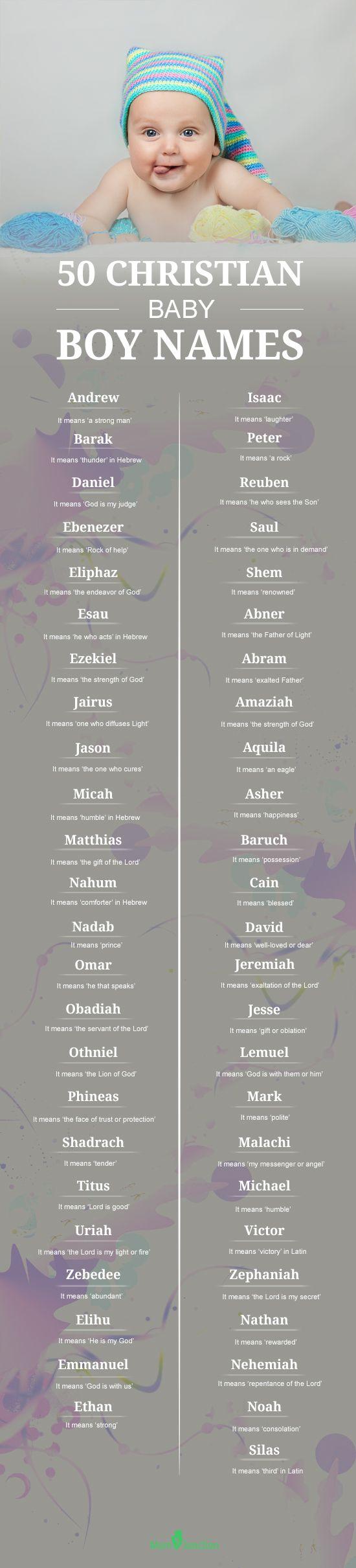 image-gallery-nicknames-and-their-meanings