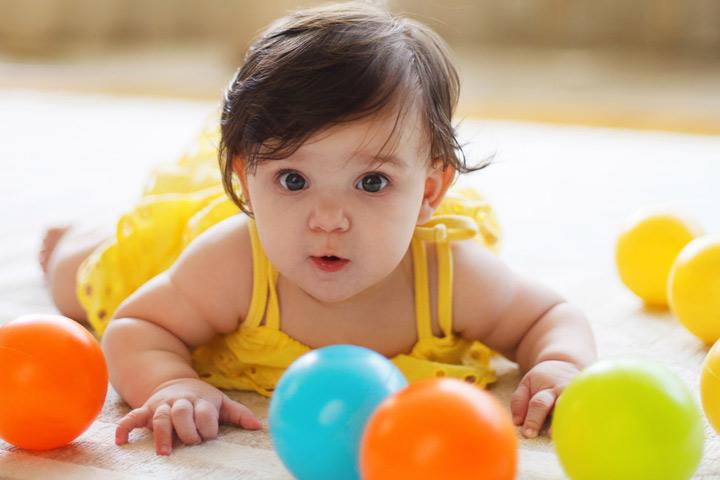 100-most-popular-hispanic-baby-girl-names-with-meanings