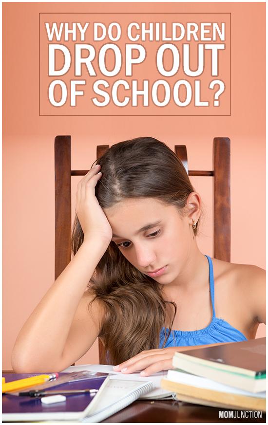 high school students drop outs essay high school students drop outs essay