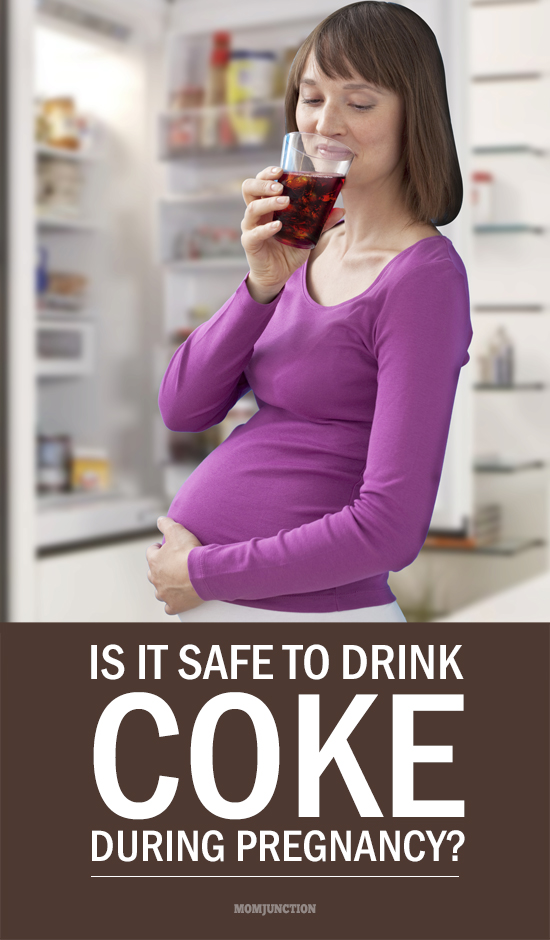 Is It Safe To Drink While Pregnant 44