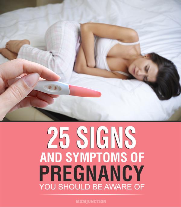 Being Pregnant In Your Tubes 23